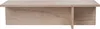 Skye Decor, Harbor - Travertine, Couchtisch, Travertin, 100 Produktbild-Vorschau 6