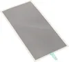 Dünnschichtdruk sensor, 100x200 mm, meetbereik 10-1000 Productafbeelding-voorbeeld 2
