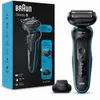 Braun Series 5, model 51-M1200s, heren scheerapparaat Productafbeelding-voorbeeld 31