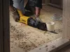 DeWalt DWE305PK-QS Säbelsäge, 1.100 Watt Produktbild-Vorschau 29
