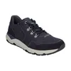 JOSEF SEIBEL Jeremiah 06 | Sneaker für Herren | Blau Produktbild-Vorschau 1