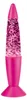 TIP LED Tischleuchte Glitterleuchte Mood Pink Multicolor Produktbild-Vorschau 2
