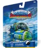 Skylanders Superchargers Single Vehicles Dive Bomb Produktbild-Vorschau 1