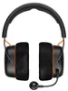Beyerdynamic MMX 150 Wireless Kabelloses Gaming-Headset Produktbild-Vorschau 6