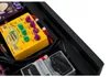 Gator Cases GPT-PRO, Twarde etui, Interfejs audio, Podgląd zdjęcia produktu 8