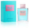 Antonio Banderas Blue Seduction, Kobiety, 200 ml, Spray Podgląd zdjęcia produktu 7