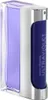 Paco Rabanne Ultraviolet Man Eau De Toilette Spray 100ml Voir les images du produit 6