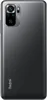Xiaomi Redmi Note 10S 8GB/128GB, 5000 mAh, szary Podgląd zdjęcia produktu 6