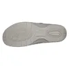 Fidelio Hallux Damen Pantolette blau Produktbild-Vorschau 7