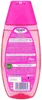 6x Schauma CRANBERRY + WILDROSE 250ml für trockenes Produktbild-Vorschau 6