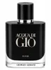 Giorgio Armani, Acqua di Gio Elixir, Eau De Parfum, For Anteprima dell’immagine prodotto 7