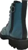 Boots Remonte D8671-12, D8671-12 Produktbild-Vorschau 36