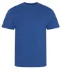 Ecologie EA001 | Herren Cascades Tee / 100% Baumwolle| Produktbild-Vorschau 3