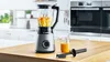 Miscelatore Bosch SDA MMB6172SN si Anteprima dell’immagine prodotto 3