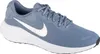 Nike Revolution 7 FB2207-403, chaussures de course, hommes, Voir les images du produit 1