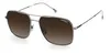 Carrera Carrera 247/S 6LB/LA Größe: 58 Produktbild-Vorschau 6
