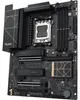 ASUS PROART B850-CREATOR WIFI NEO, AMD, Socket AM5, AMD Anteprima dell’immagine prodotto 16
