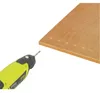 RYOBI EHT150V Outil rotatif 150 W + 115 pcs. accessoires + Voir les images du produit 7