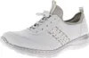 Loafer/obuwie codzienne L3259-80 Podgląd zdjęcia produktu 69