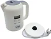 Russell Hobbs 21150-70 Precision Control Wasserkocher Produktbild-Vorschau 23