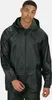 Regatta Great Outdoors Herren Outdoor Classics Jacke Produktbild-Vorschau 4