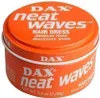 Dax neat waves, 99g Produktbild-Vorschau 1