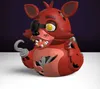 TUBBZ NS5040, Sammelfigur, Film & TV-Serien Produktbild-Vorschau 4