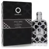 Orientica Luxury Collection Oud Saffron Eau de Parfum, 80 Produktbild-Vorschau 7