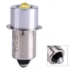 3W 6-24V P13.5S Vysoce jasná LED nouzová pracovní lampa Náhled obrázku produktu 6