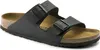 Birkenstock Pantofole da donna 1005292 Colore: Nero Taglia: Anteprima dell’immagine prodotto 2