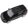 Volvo XC40 Recharge Metallmodellauto Maßstab 1:32 mit Sound Produktbild-Vorschau 5