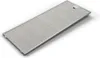 Bosch DFL064A52 Serie 4 Flachschirmhaube 60 cm Produktbild-Vorschau 6