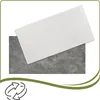 3D Wandpaneele Grau 1 Stück / 0,5 m² | Deckenpaneele aus Produktbild-Vorschau 10