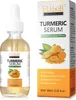 Gesichtsserum Turmeric Kurkuma Serum Hyperpigmentation Produktbild-Vorschau 10