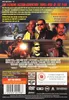 Biker Boyz (nur Originalversion) [DVD] Produktbild-Vorschau 2