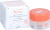 Avène Baume à lèvres 24H hydratation intense, 10 ml de Voir les images du produit 5