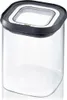GEFU  Vorratsdosen-Set PANTRY, 4-teilig Produktbild-Vorschau 22