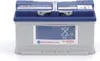 Bosch S4 010 Batteria per auto 12V 80Ah 740A Anteprima dell’immagine prodotto 14