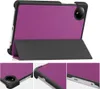 Etui z klapką Bizon Case Tab Croc do Xiaomi Redmi Pad SE Produktbild-Vorschau 4