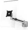 Durable 509023 - 8 kg - 53,3 cm (21 cali) - 96,5 cm (38 Podgląd zdjęcia produktu 13