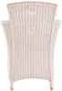 KRINES HOME 2er Set Esszimmersessel Rattan Esszimmerstuhl Produktbild-Vorschau 6