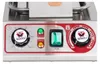 Beeketal Gastro Waffelautomat Waffeleisen, Modell:BWA-10 Produktbild-Vorschau 6