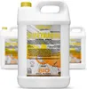Bioethanol Geruchlos 96,6% 15L für Kamin Universal Produktbild-Vorschau 1