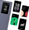 Samsung Smart View Wallet Cover SM-S928 Galaxy S24 Náhľad obrázku produktu 11