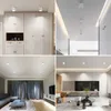 LUMILED spot apparent, plafonnier apparent, spot de Voir les images du produit 16