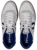 Hummel Handball Perfekt NS Indoor Schuhe Sneaker Produktbild-Vorschau 11