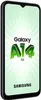 Samsung Galaxy A14 5G Dual SIM Schwarz 128 GB Akzeptabel Produktbild-Vorschau 21