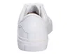 Nike Court Legacy DA5380104 (40/white-white) Produktbild-Vorschau 22