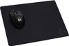 Logitech G G440 - Mauspad - hart, Gaming - Schwarz Produktbild-Vorschau 2