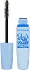 Maybelline - Volum Express Waterproof - Mascara waterproof Voir les images du produit 2